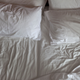 Image for article titled No One Really Knows How Many Men Have Erectile Dysfunction